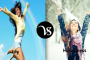 Difference between stranger and foreigner