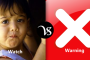 Difference between while and whilst