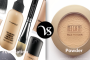 Difference between peach and apricot