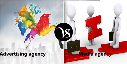 Difference-between-advertising-agency-and-media-agency