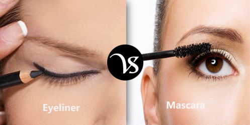 Difference-between-eyeliner-and-mascara