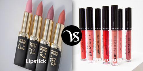 Difference-between-lipstick-and-lip-lacquer