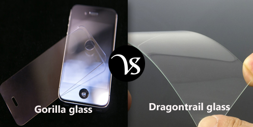 Difference-between-Gorilla-Glass-and-Dragontrail-Glass