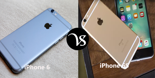 Difference-between-IPhone-6-and-IPhone-6S