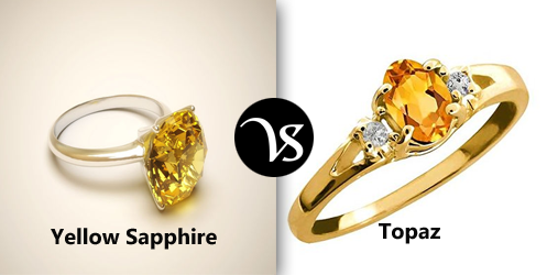 Difference-between-Yellow-Sapphire-and-Topaz