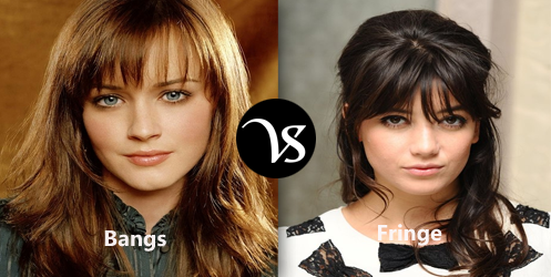 Difference-between-bangs-ad-fringe
