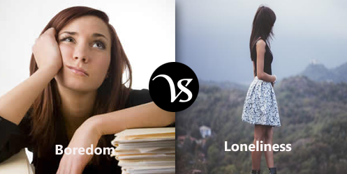 Difference-between-boredom-and-loneliness