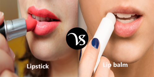 Difference-between-lipstick-and-lip-balm