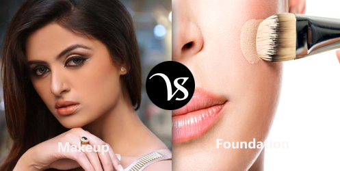 Difference-between-makeup-and-foundation