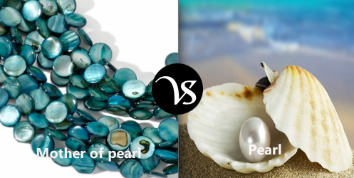 Difference-between-mother-of-pearl-and-pearl