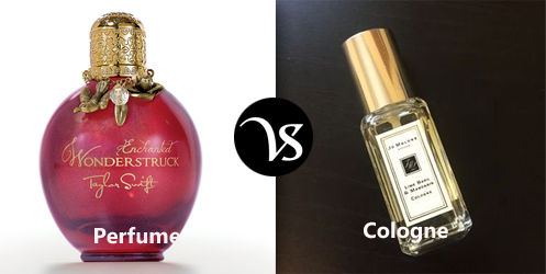 Difference-between-perfume-and-cologne