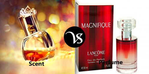 Difference-between-scent-and-perfume
