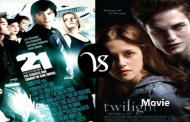Difference between film and movie
