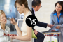 Difference between credit union and bank