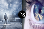 Difference between RBC and WBC