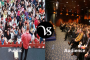 Difference between publicity and public relations