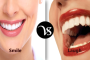 Difference between social media and social network
