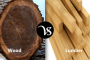Difference between preference and ordinary share