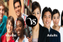 Differences between illness and disease