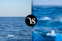 Difference between wholesaler and distributor