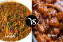 Difference between wholesaler and distributor