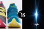 Difference between price and cost