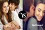 Difference between fate and destiny