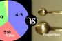 Difference between word and phrase
