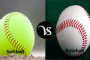 Difference between ranch and farm