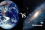 Difference between initiative and referendum