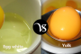 Difference between cleanser and face wash