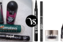 Difference between serum and moisturizer