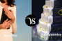 Difference between need and want