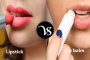 Difference between makeup and foundation