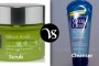 Difference between rebonding and straightening