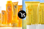 Difference between rebonding and straightening